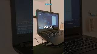 Day 16 of 100 days coding challenge|#100DaysOfCode #CodingJourney #WebDevelopment #FrontendDeveloper