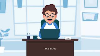 Wordpress Marketo Connector