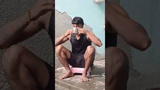 Day 19 #fitness #minivlog #30dayhardchallenge #trending #vlog #30hardchallenge #motivation #life