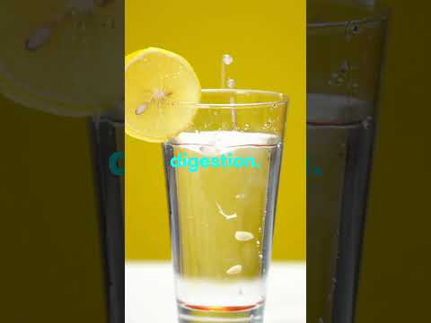 Boost Digestion I Feel Light After Meals! #diet  #nutrition #energy #biohackingtips #animalbased