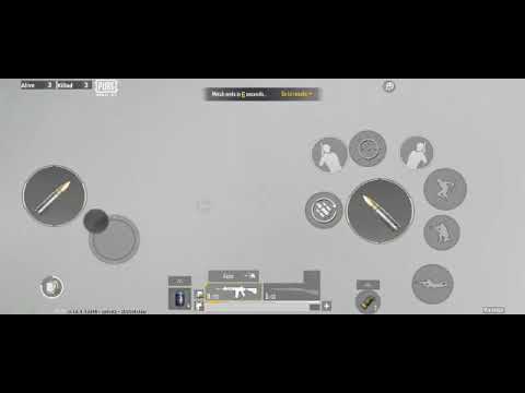 Pubg