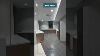 Prop ID # 723 video #kuwait #kuwaitrealestate #property #agent #q8 #luxury #luxuryhomes #home