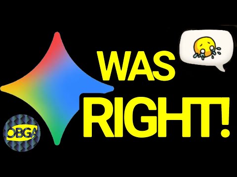 AI Was Right, Season 1 Has Failed | Wobbly Life Chaos
