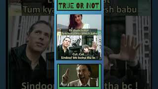 True or not part 41 #memesespañol #funny #bts #jokes #comdeymeme #funny #bts #bollywood #comdeymemes