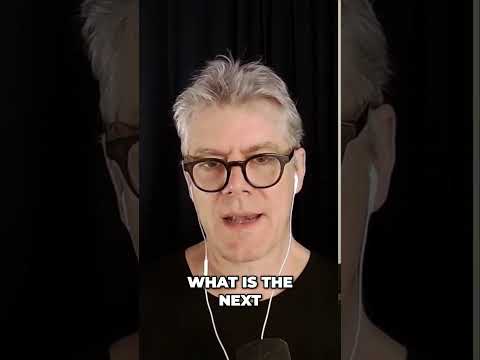 What's the next thing you should do to get your software idea off the ground? #podcast