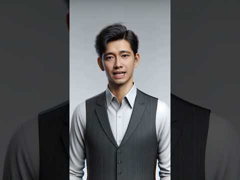 Bí Mật Tư Duy Triệu Phú - Secrets Of The Millionaire Mind (T. Harv Eker)