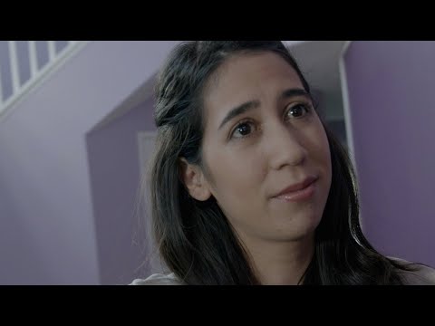 1 Min Comedy Reel