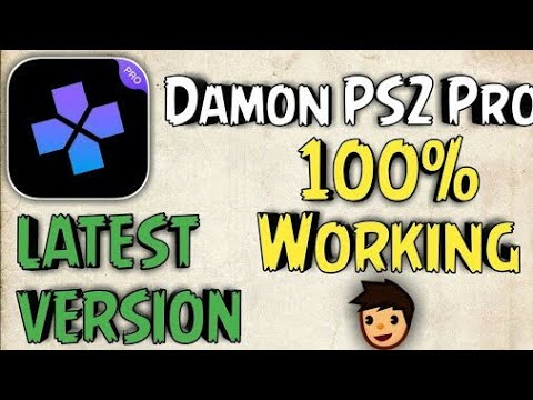 HOW_TO_DOWNLOAD__DAEMON_PS2_PRO_APK IN ALL_ANDROID__DEVICE