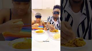 #foodpassion #food #mgfoodandmukbang #comedy #mukbanginternational #lifestyle #funny #cooking