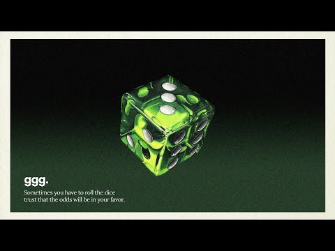 dice.