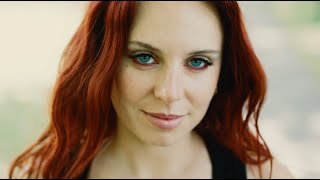 Rose Gray - Hackney Wick (Mini Doc)