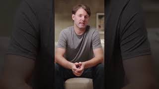 International Spce Station Use Linux. #technology #techfacts