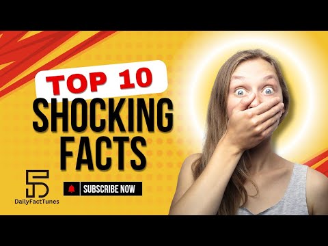 #10 #educational #facts motivational and important information 💯🧠👍
