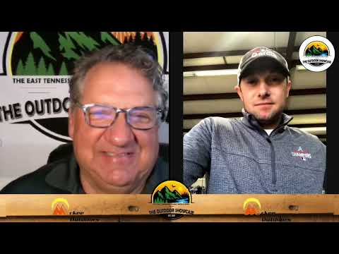 S2: The Outdoor Showcase - Episode 06