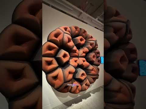 I’ve planned your next day out for secondhand fashion girlies