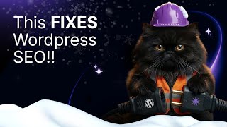 DAY FIVE   12 Days Of Search Atlas: Search Atlas WP Plugin & OTTO CMS Push Integration