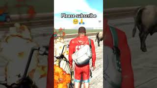 Indian bike driving #indianbikedriving3dgameindianbikedriving #bikedriving