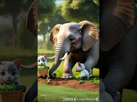 #wildlife