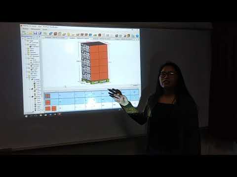 UPSJB - PLMPack Stackbuilder