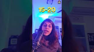 DPDP Act | What You Need to Know #dpdpact #dataprotection #dataprivacy