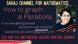Maths Graphing (Graph 3)