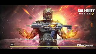 I play Domination Mode in #CallofDutyMobile#CODM#DominationMode#Viralshorts#Games#Gaming#Funny