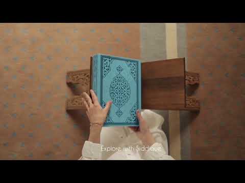 "Stay Positive: A Message to International Students 🌟"