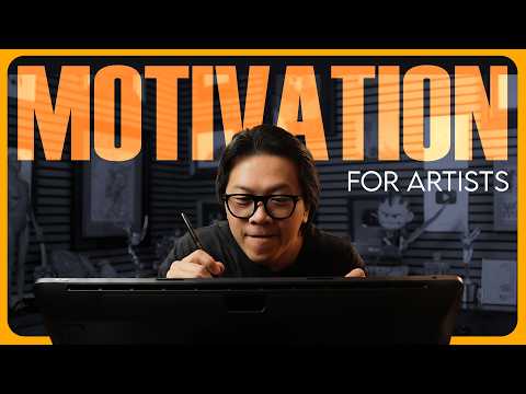 Why Motivation Disappears (And How to Get It Back)