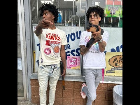 {FREE} lil tony type beat  "Tony Montana"