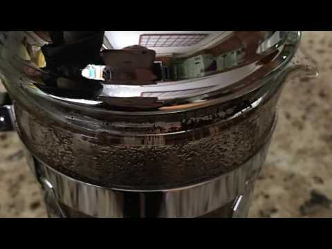 Dream World 8 Cup French Coffee Press #ad http://www.amazon.com/gp/product/B06XXTFQ36