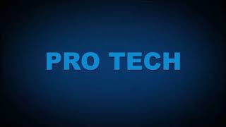Top 18 Ethical Hacking OS For Hackers 2018