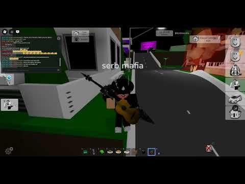 Roblox 2025 07 31T16 21 01 938Z