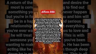 💍#newyorkcity #nyc #loves_nyc #instanyc #iloveny #nycgo #ig_nycity #newyork_ig #witch #nypix #usa🇺🇸