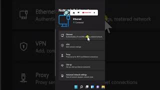 Network reset windows 11 ( 2025 ) | How fix internet connection problem windows 11?