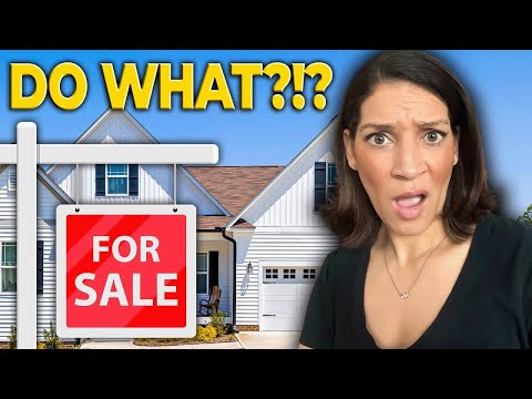 What Phoenix Millennials Are Willing to Do to Buy a Home in 2025