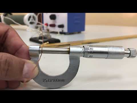 TO CONVERT GALVANOMETER INTO AMMETER OF A DESIRED RANGE :PRAKASH & MINI