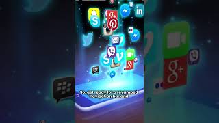 Your IG feed is getting a major upgrade #techupdates #techhappened #instagramgrowth #metaupdate