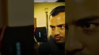 #physicswallah #physicswallah_akakh_pandey #physicswallah_ki_gang #swag