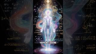 Gratitude is frequency #metaphysics #alanwatts  #philosophy #mind #psychology #quantumphysics