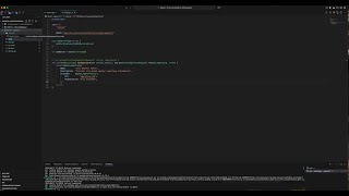 Building Production Ready A2A Agents: gRPC Server Setup in Go
