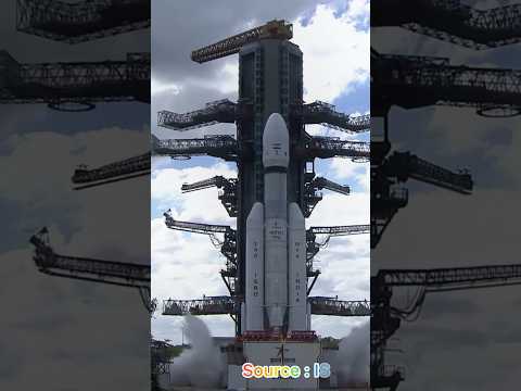 How to become a ISRO Scientist? #chandrayaan3