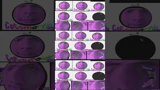 COComelon funny memes part 14 Intro Effects#introeffects#funnymemes#shortvideo#cocomelon