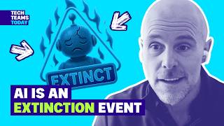 CTO at Revenue.io | Hiring, Fraud, Remote Teams & Developer Velocity