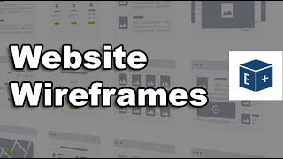 Custom CSS Themes and Templates with Adobe XD to HTML Exports