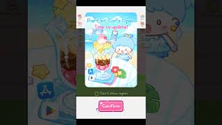 Get ready for the summer update in tanghulu master!!🧋🍦🍡