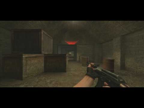 Mochita @ 2on2 ESL por ÀlVaRo_[HE]AvY (Dedicada a ;KijaH)