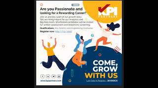 Naukri Last date 04.03.2022 Interns, Big Data, Engineering Graduate #Shorts #Naukri #Engineering