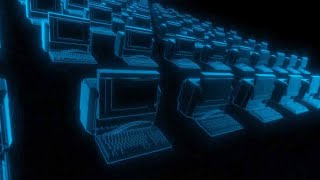 Nuvia AI: Building a Virtual Machine Made Easy