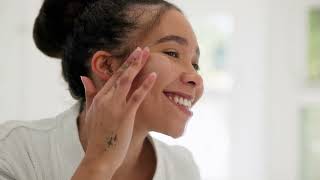 Toxic Skincare Ingredients: Avoid These at All Costs!