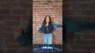 DJ Bitesize (USA) - 2024 DMC Open Challenge - 2nd Place